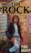 Cover of: The Rock (Gemini Books (Toronto, Ont.).)