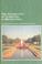 Cover of: The Significance Of Gardening In British India (Studies in British History)