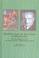 Cover of: The Influence of Augustine on Heidegger