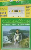 Cover of: Connections: Finding Out About the Environment