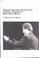 Cover of: Orchestrational Archetypes in Percy Grainger's Wind Band Music (Studies in the History and Interpretation of Music)