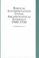 Cover of: Biblical Interpretation Using Archaeological Evidence 1900-1930 (Studies in the Bible and Early Christianity)