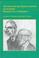 Cover of: The Hayek-Keynes Debate-Lessons for Current Business Cycle Research