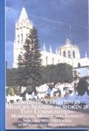 Cover of: An Assessment of Black Crime, Delinquency and the Criminal Justice System (Criminology Studies, 17) by James A. Chambers