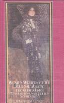 Women Writers of the Journal Jugend from 1919-1940 by Kathleen M. Condray