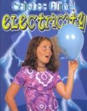 Cover of: Electricity by Darlene Lauw