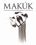 Makuk by John S. Lutz