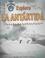 Cover of: Explora La Antartida (Explora Los Continentes)