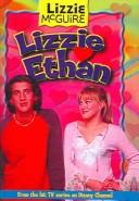 Cover of: Lizzie Loves Ethan (Lizzie McGuire #10) by A. Alfonsi
