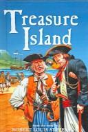 Treasure Island [adaptation] by Angela Wilkes