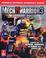 Cover of: MechWarrior 3