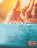Cover of: Student Cd-rom: Used with ...Seifert-Child and Adolescent Development; Seifert-Lifespan Development