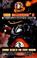 Cover of: Wing commander IV