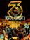 Cover of: Mortal Kombat 3