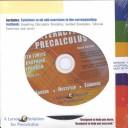 Cover of: Interactive Precalculus With Limits: A Graphing Approach 2.0 CD-ROM