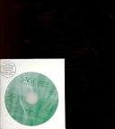 Front cover of Sage 1.5 Cd-rom by Unknown