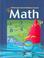 Cover of: MIddle School Math