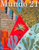 Cover of: Student Video And Multimedia Cd-rom: Used with ...Samaniego-El mundo 21 hispano; Samaniego-Mundo 21