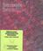 Cover of: Understandable Statistics 7th Edition With Statpass C D