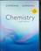 Cover of: Chemistry With Technology Package 6th Edition Plus Wrap
