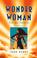 Cover of: Wonder Woman