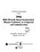 Cover of: Conference proceedings of the 1996 IEEE Fifteenth Annual International Phoenix Conference on Computers and Communications