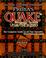 Cover of: Quake Strategy Guide