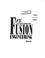 Cover of: IEEE Symposium on Fusion Engineering, 15th, 1993