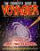 Cover of: The Trekker's guide to Voyager