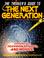Cover of: The Trekker's guide to the Next generation