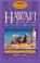 Cover of: Hawaii the Big Island 