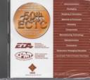 Cover of: IEEE 50th Electronic Components and Technology Conference 2000 by IEEE Components Packaging & Manufacturin