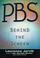Cover of: PBS