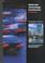 Cover of: Vehicular Technology Conference (Vtc 2000 - Fall), 2000 IEEE 51th
