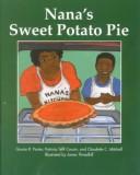 Cover of: Nana's Sweet Potato Pie