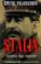 Cover of: Stalin