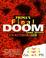 Cover of: Final doom