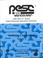 Cover of: 2003 IEEE 34th Annual Power Electronics Specialists Conference (Ieee Power Electronics Specialists Conference//Pesc Record: Ieee Power Electronics Specialists Conference)