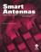 Cover of: Smart antennas