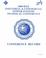 Cover of: Industrial & Commercial Power Systems Technical Conference (I&cps) Proceedings