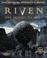 Cover of: Riven: The Sequel to Myst