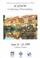 Cover of: Icatm'99