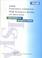Cover of: 1999 International Symposium on VLSI Technology, Systems, and Applications