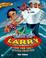 Cover of: Leisure Suit Larry