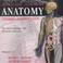 Cover of: Clinically Oriented Anatomy