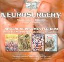 Cover of: Neurosurgery 2000-2002: Official Journal of the Congress of Neurological Surgeons