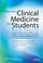 Cover of: Kochar's Clinical Medicine for Students