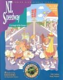 Cover of: N.T. Speedway (Custom Curriculum)
