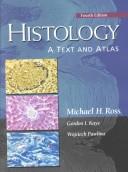 Cover of: Image Bank to Accompany Histology: A Text And Atlas