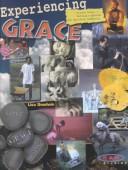 Cover of: Experiencing Grace